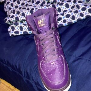 Been in my closet . Haven’t worn as much